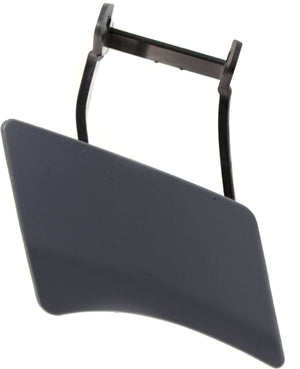 R-CLASS 06-10 HEADLIGHT WASHER COVER RH, Primed
