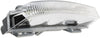 C63 AMG 12-15 DRIVING LAMP RH, Assembly (12-14 Sedan)/(12-15 Coupe)