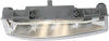C63 AMG 12-15 DRIVING LAMP RH, Assembly (12-14 Sedan)/(12-15 Coupe)