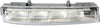 SLK-CLASS 12-16 DRIVING LAMP RH, Assembly, (Exc. C63/SLK55 Models) - CAPA