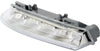SLK-CLASS 12-16 DRIVING LAMP RH, Assembly, (Exc. C63/SLK55 Models) - CAPA
