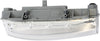 SLK-CLASS 12-16 DRIVING LAMP RH, Assembly, (Exc. C63/SLK55 Models) - CAPA