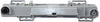 SLK-CLASS 12-16 DRIVING LAMP LH, Assembly, (Exc. C63/SLK55 Models)