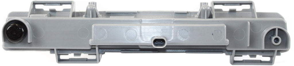 SLK-CLASS 12-16 DRIVING LAMP LH, Assembly, (Exc. C63/SLK55 Models)