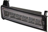 GLK-CLASS 10-12 DRIVING LAMP RH, Assembly, Daytime Running Light