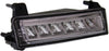 GLK-CLASS 10-12 DRIVING LAMP RH, Assembly, Daytime Running Light