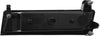 GLK-CLASS 10-12 DRIVING LAMP RH, Assembly, Daytime Running Light