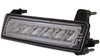 GLK-CLASS 10-12 DRIVING LAMP LH, Assembly, Daytime Running Light