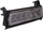 GLK-CLASS 10-12 DRIVING LAMP LH, Assembly, Daytime Running Light