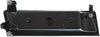 GLK-CLASS 10-12 DRIVING LAMP LH, Assembly, Daytime Running Light