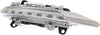 S-CLASS 07-13/CLS550 12-14/GLK-CLASS 13-15 DRIVING LAMP RH, (GLK-CLASS w/ AMG Pkg)