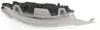 S-CLASS 07-13/CLS550 12-14/GLK-CLASS 13-15 DRIVING LAMP RH, (GLK-CLASS w/ AMG Pkg)