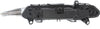 S-CLASS 07-13/CLS550 12-14/GLK-CLASS 13-15 DRIVING LAMP RH, (GLK-CLASS w/ AMG Pkg)