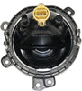 COOPER 15-19 DRIVING LAMP RH, Assembly, DRL, Halogen Headlight, w/o Fog Light, (Conv 16-19/4-Door HB)/Wgn