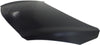 MAZDA 3 10-13 HOOD, Steel, 2.0L/2.5L Eng.,w/ Windshield Washer Holes - CAPA
