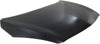 MAZDA 3 10-13 HOOD, Steel, 2.0L/2.5L Eng.,w/ Windshield Washer Holes - CAPA