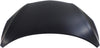 MAZDA 3 10-13 HOOD, Steel, 2.0L/2.5L Eng.,w/ Windshield Washer Holes - CAPA