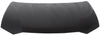 OUTLANDER 10-13 HOOD
