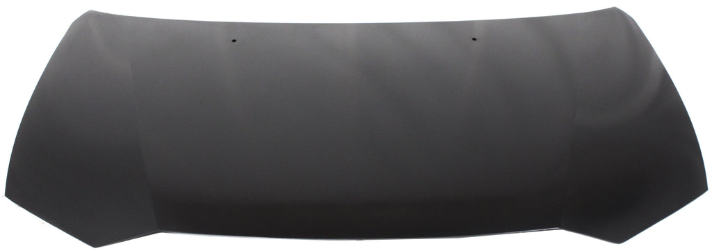 OUTLANDER 10-13 HOOD