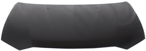 OUTLANDER 10-13 HOOD