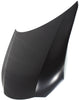 OUTLANDER 10-13 HOOD