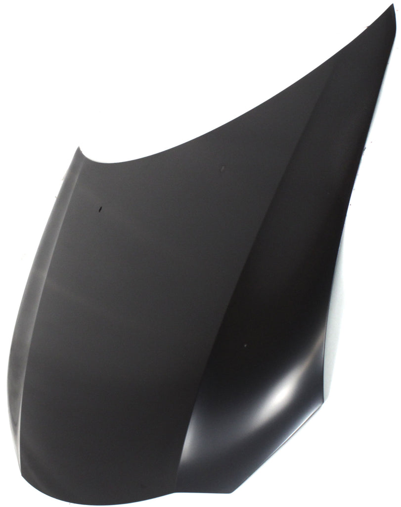 OUTLANDER 10-13 HOOD