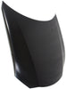 OUTLANDER 10-13 HOOD