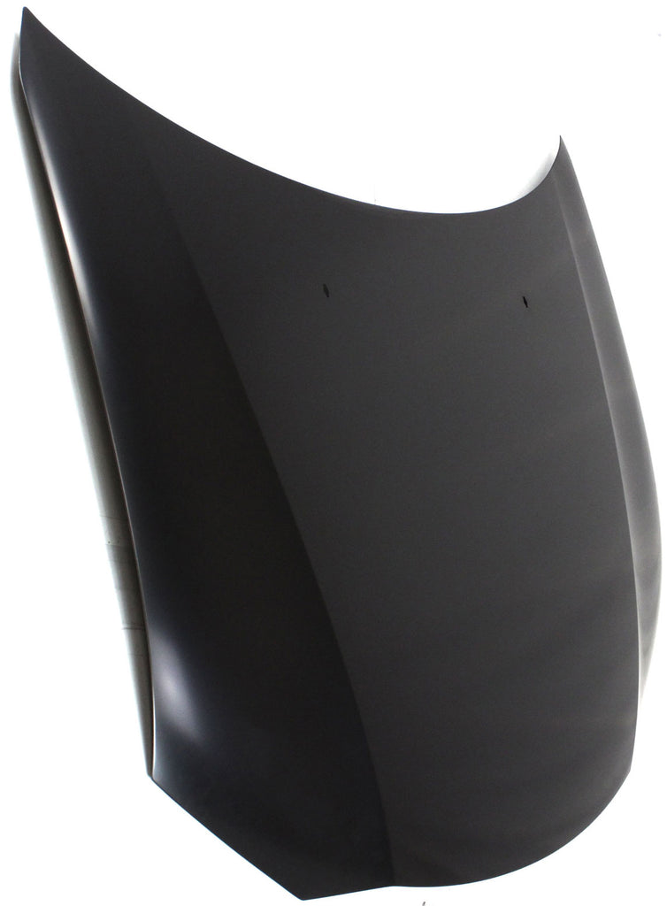 OUTLANDER 10-13 HOOD