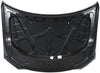OUTLANDER 10-13 HOOD