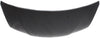 OUTLANDER 10-13 HOOD