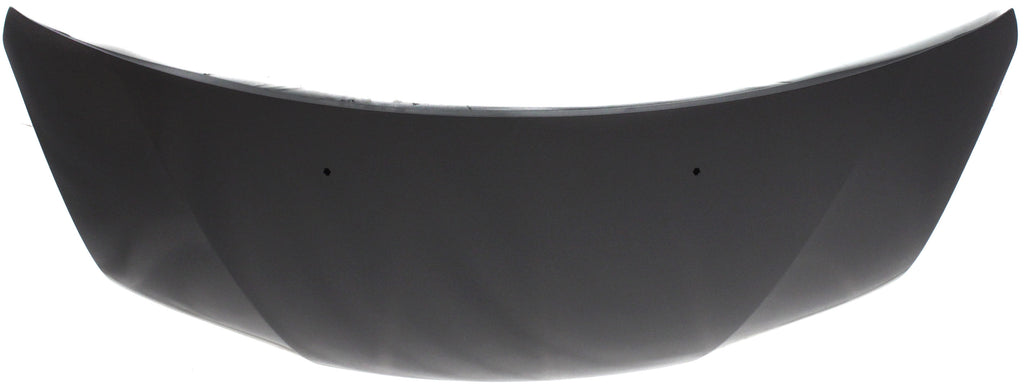 OUTLANDER 10-13 HOOD