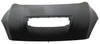 MAZDA 3 10-13 HOOD, Steel, 2.3L Eng.