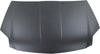GALANT 09-12 HOOD, 2.4L/3.8L Eng.