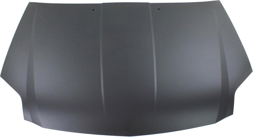 GALANT 09-12 HOOD, 2.4L/3.8L Eng.