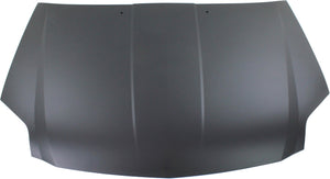 GALANT 09-12 HOOD, 2.4L/3.8L Eng.