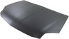 GALANT 09-12 HOOD, 2.4L/3.8L Eng.