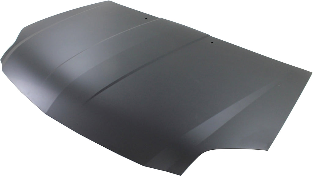GALANT 09-12 HOOD, 2.4L/3.8L Eng.
