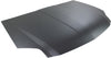 GALANT 09-12 HOOD, 2.4L/3.8L Eng.