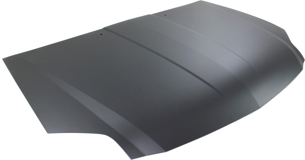 GALANT 09-12 HOOD, 2.4L/3.8L Eng.