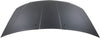 GALANT 09-12 HOOD, 2.4L/3.8L Eng.