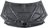 GALANT 09-12 HOOD, 2.4L/3.8L Eng.