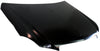 E-CLASS 10-13 HOOD, Steel, Sedan/Wagon