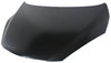 MAZDA 2 11-14 HOOD - CAPA