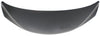 MAZDA 2 11-14 HOOD - CAPA