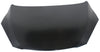 MAZDA 2 11-14 HOOD