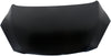 MAZDA 2 11-14 HOOD