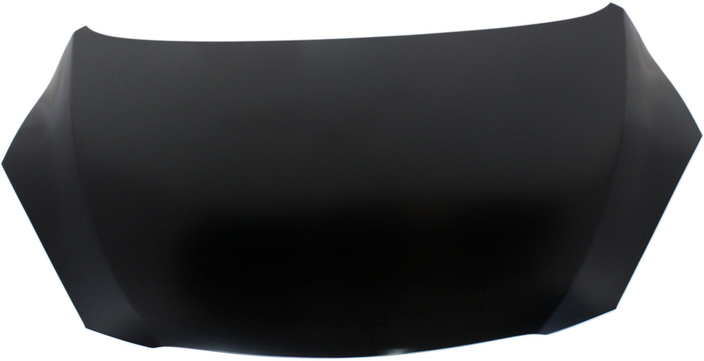 MAZDA 2 11-14 HOOD