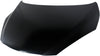 MAZDA 2 11-14 HOOD