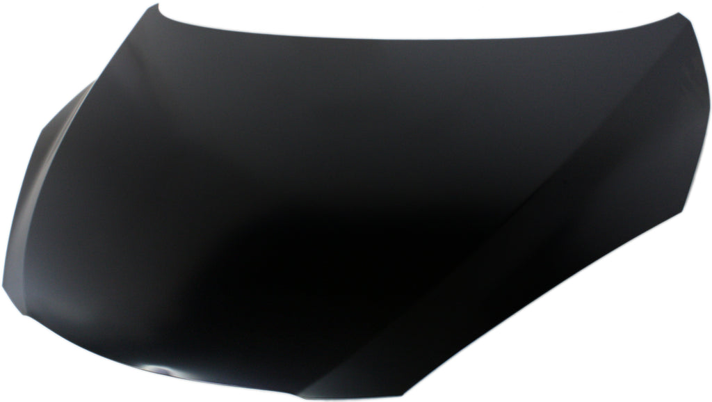 MAZDA 2 11-14 HOOD