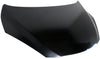 MAZDA 2 11-14 HOOD